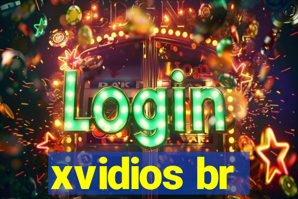 xvidios br